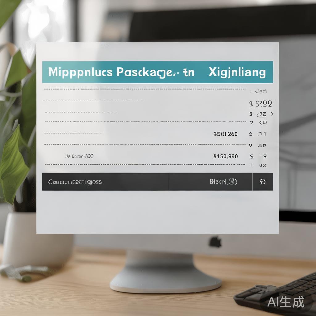 到新疆15kg大货德邦物流多少钱 到新疆15kg大货德邦物流多少钱