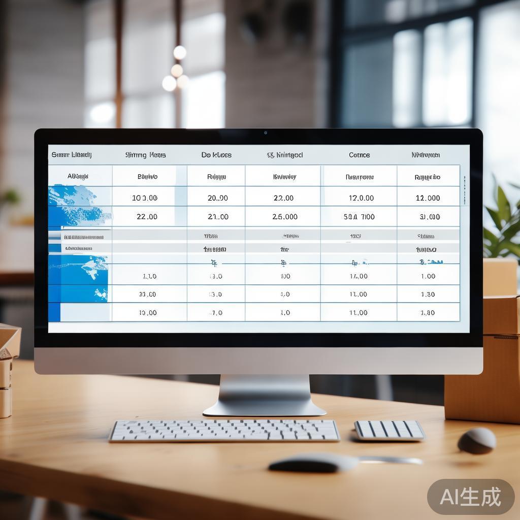 到新疆15kg大货德邦物流多少钱 到新疆15kg大货德邦物流多少钱