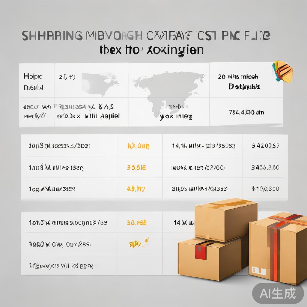 到新疆15kg大货德邦物流多少钱 到新疆15kg大货德邦物流多少钱