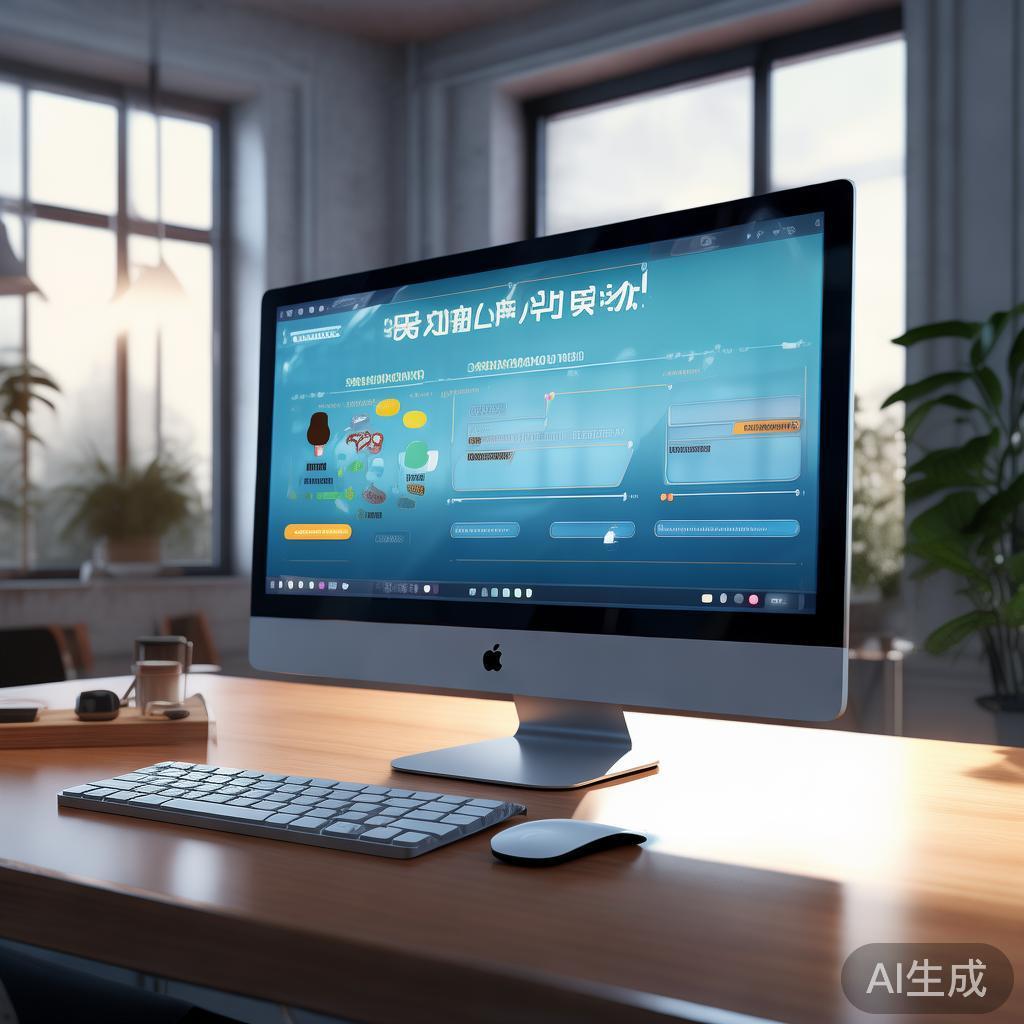 京东快递查询重量怎么查询 京东快递查询重量怎么查询