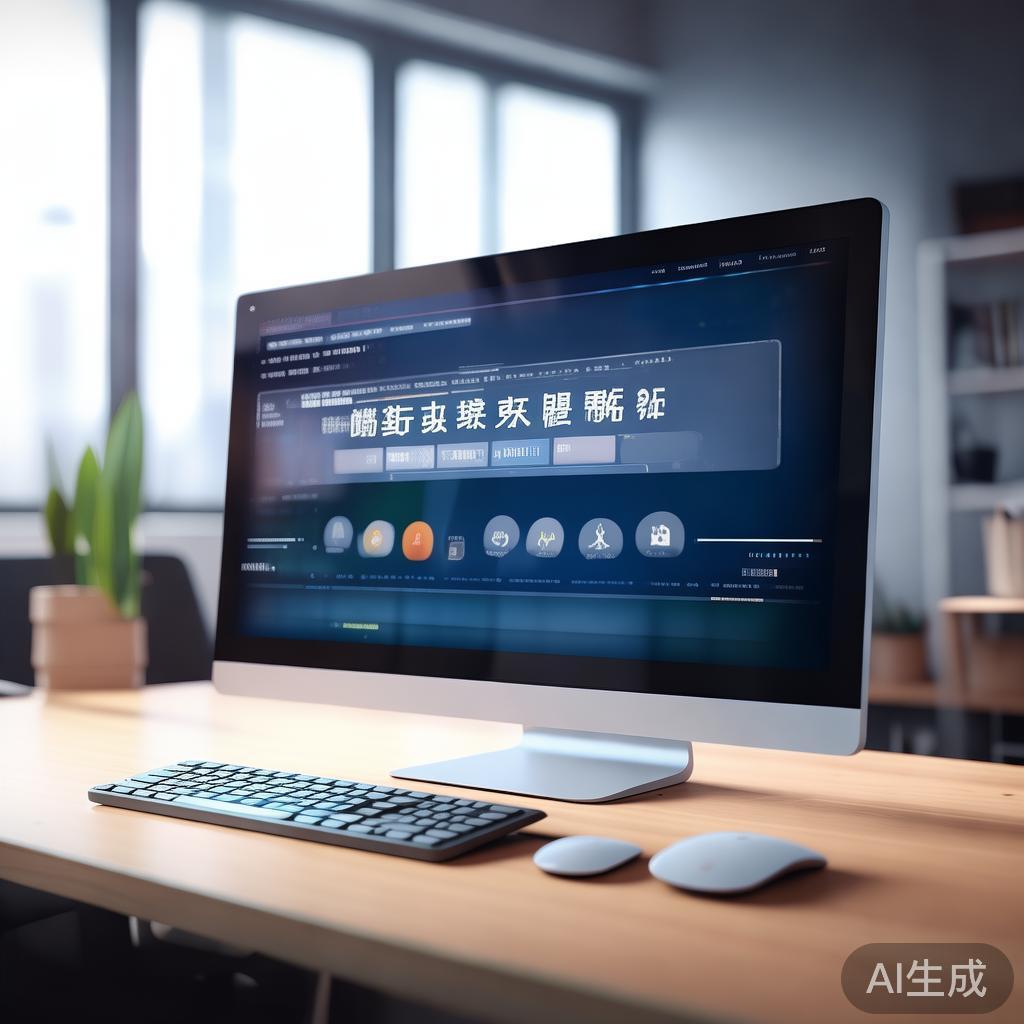 京东快递查询重量怎么查询 京东快递查询重量怎么查询