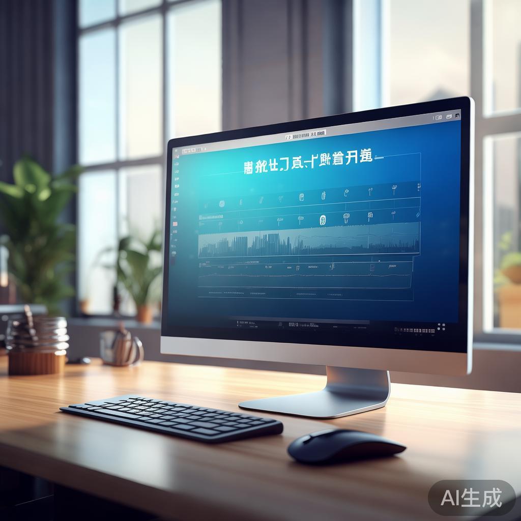 京东快递查询重量怎么查询 京东快递查询重量怎么查询