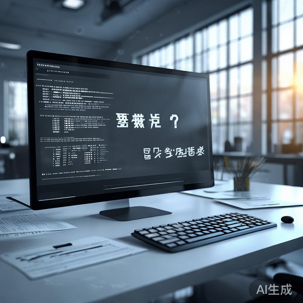 百世快递物流信息为何查不到？