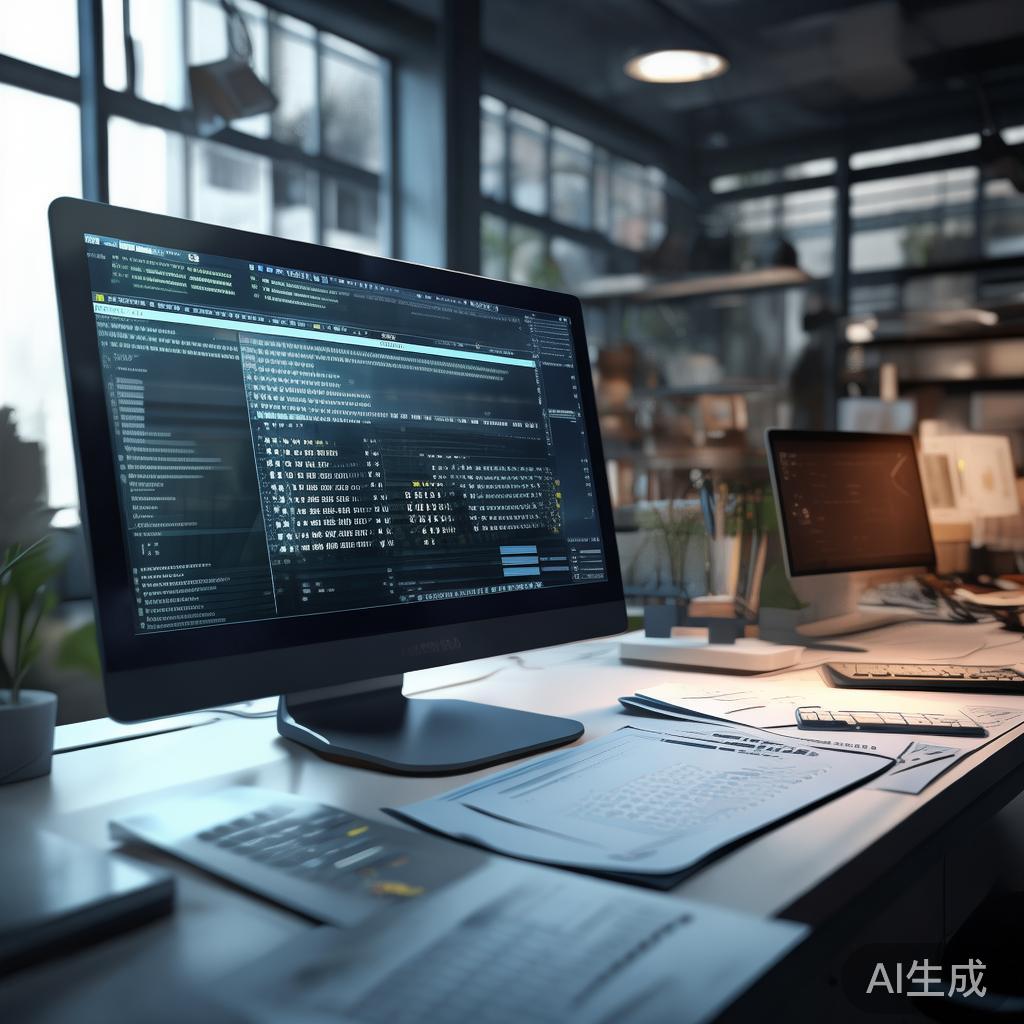 百世快递物流信息为何查不到？