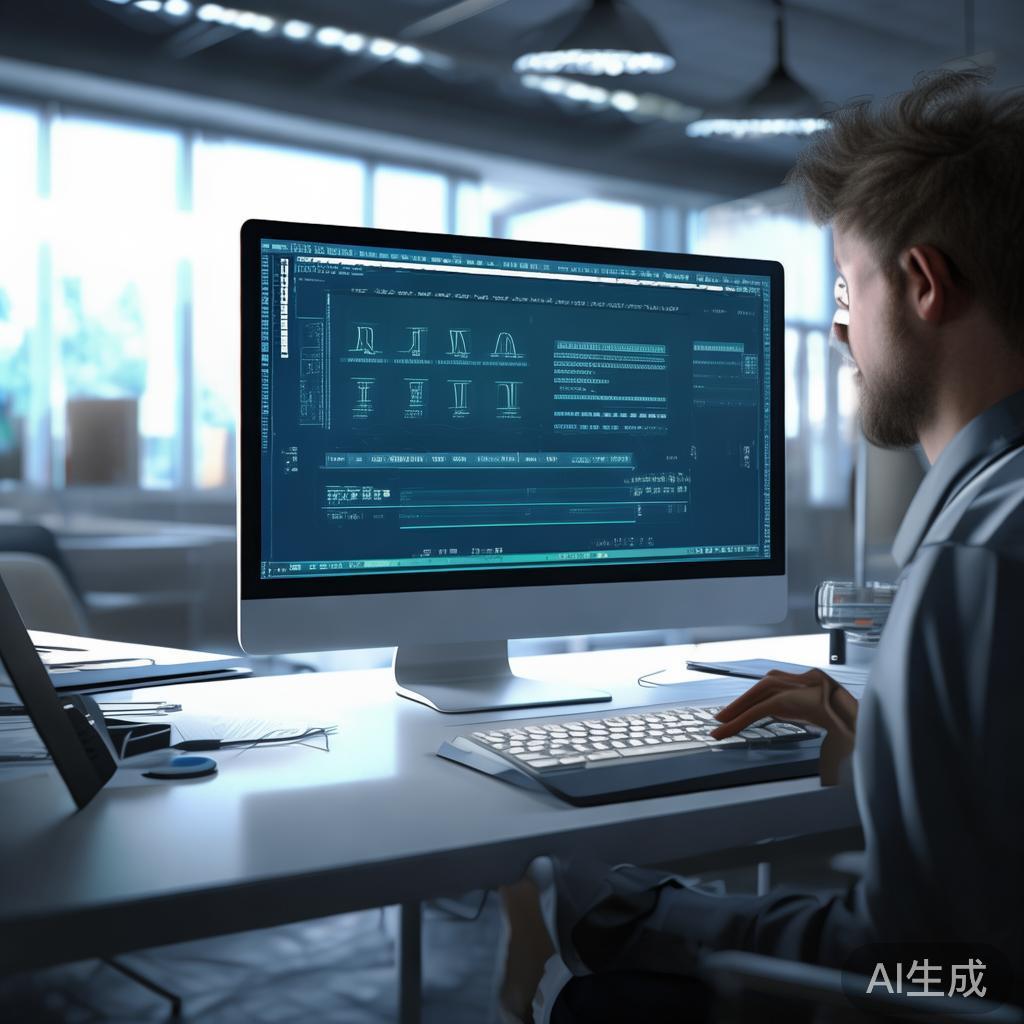百世快递物流信息为何查不到？