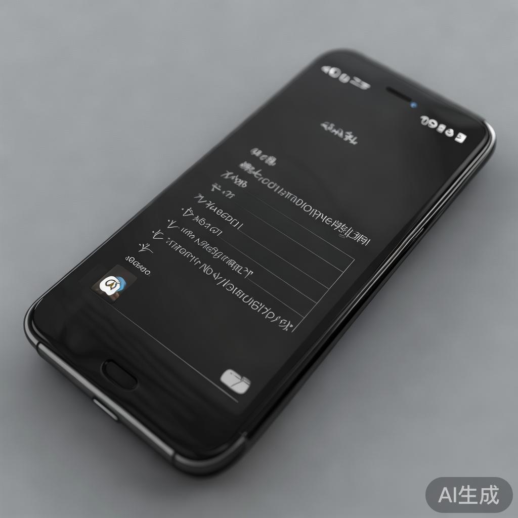 京东物流无锡区域电话多少? 京东物流无锡区域电话多少?