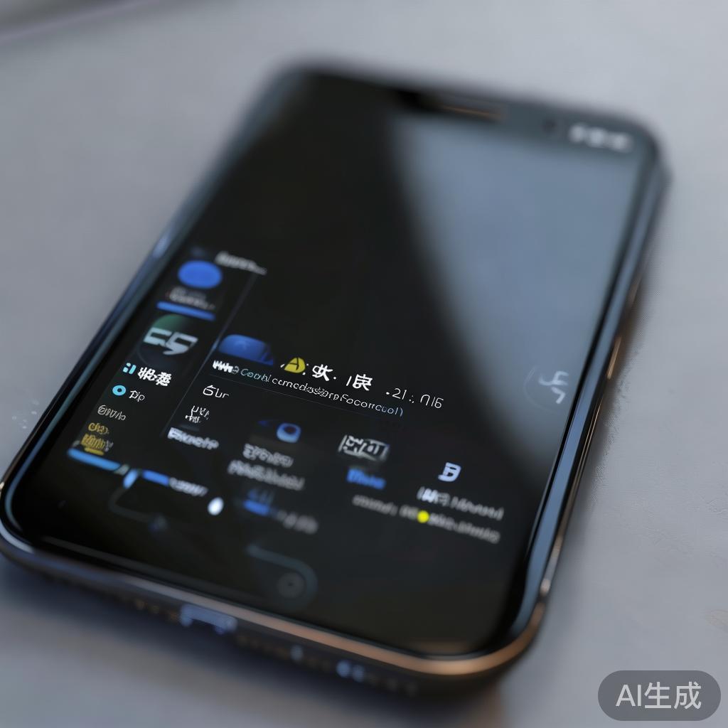 京东物流无锡区域电话多少? 京东物流无锡区域电话多少?