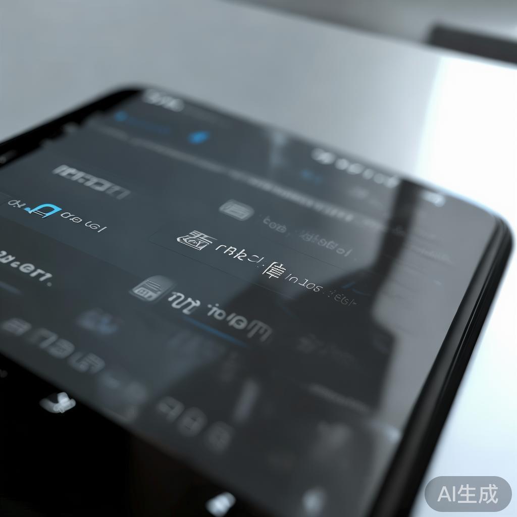京东物流无锡区域电话多少? 京东物流无锡区域电话多少?