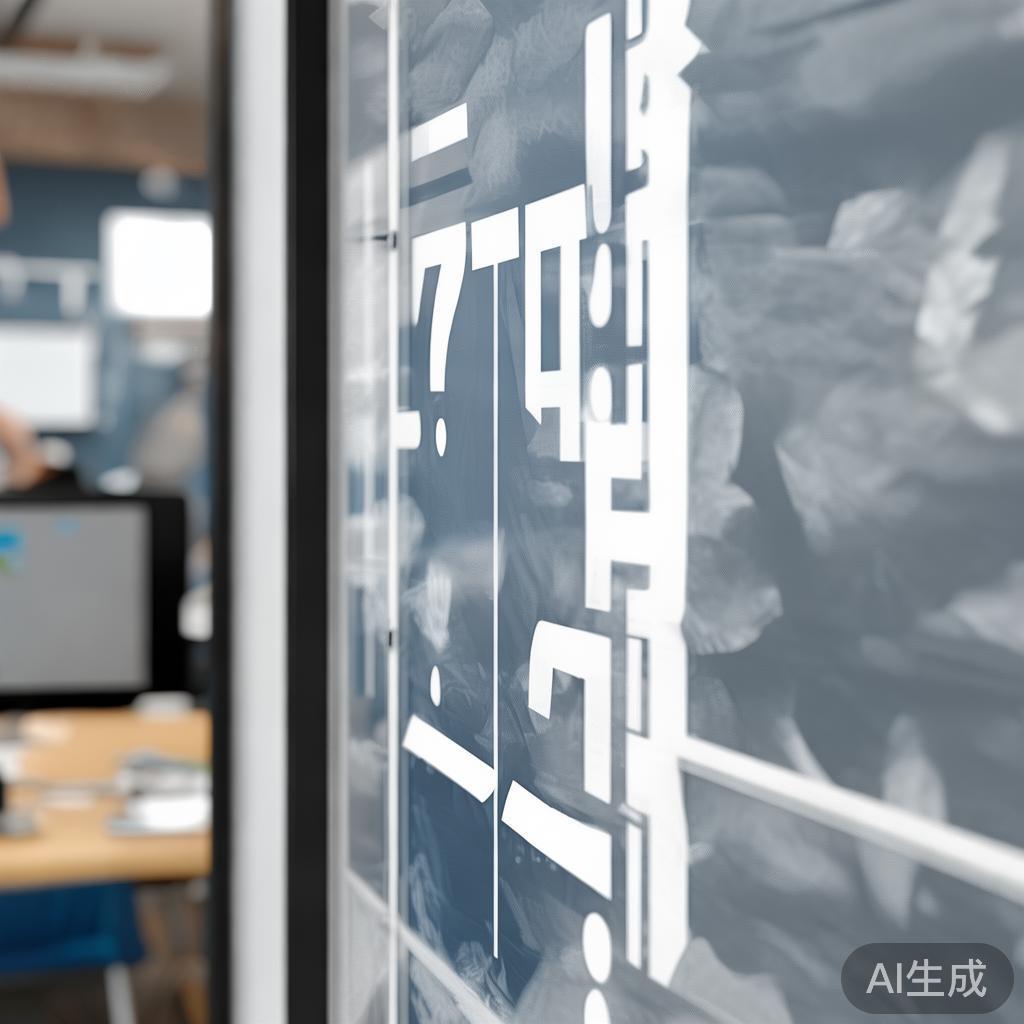 天天快递总部投诉电话是多少？