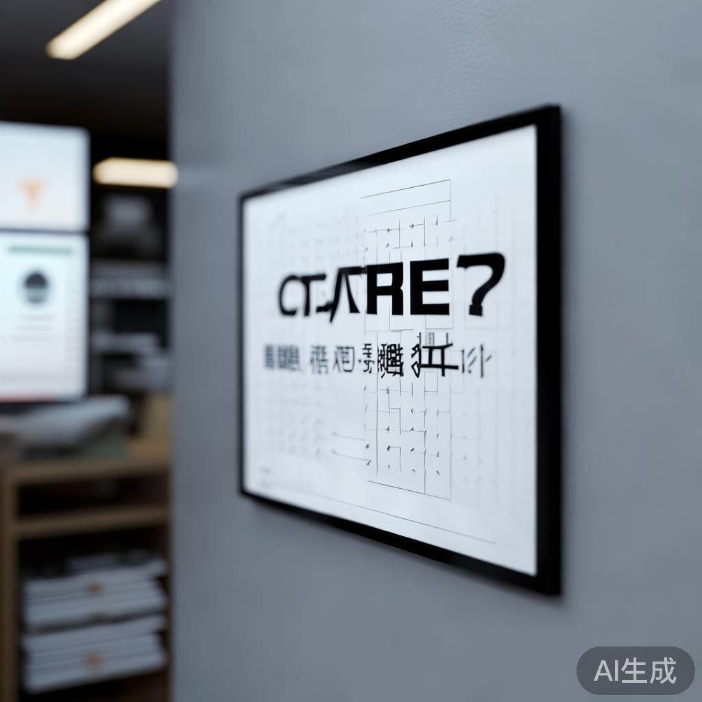 天天快递总部投诉电话是多少？