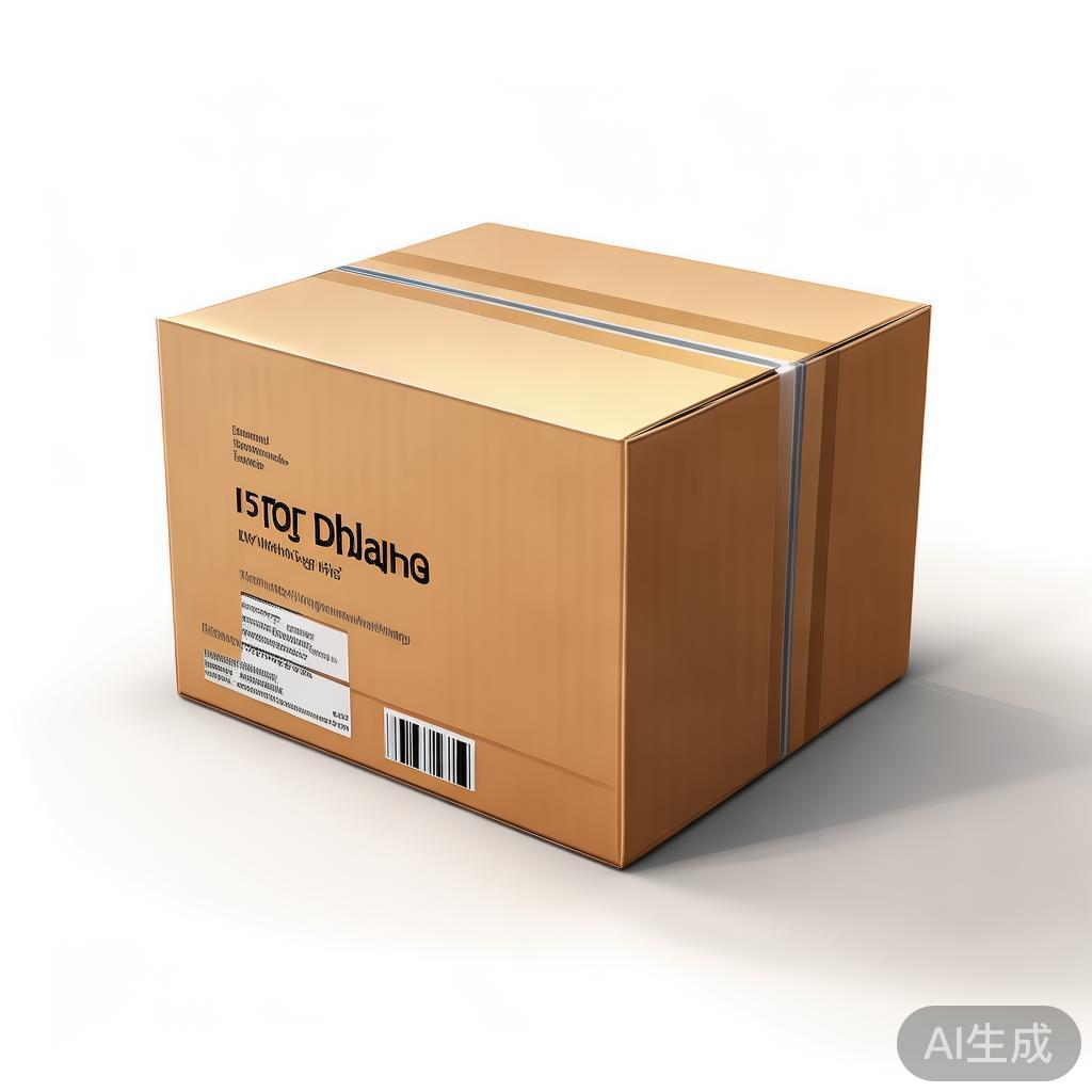 15kg德邦运费多少钱？