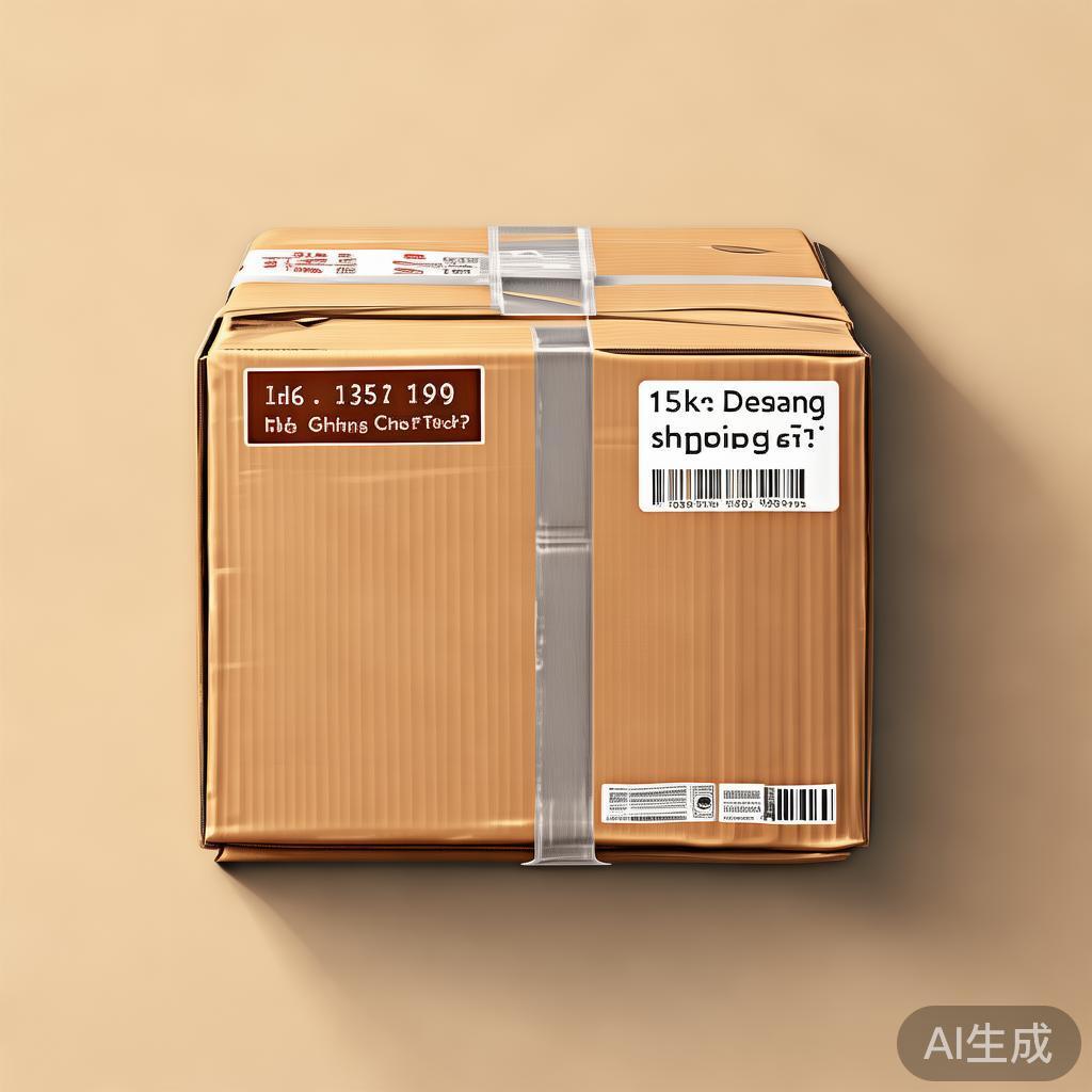 15kg德邦运费多少钱？