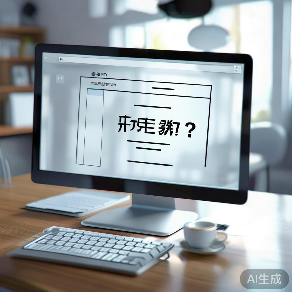 京东订单号怎么单独查物流? 京东订单号怎么单独查物流?