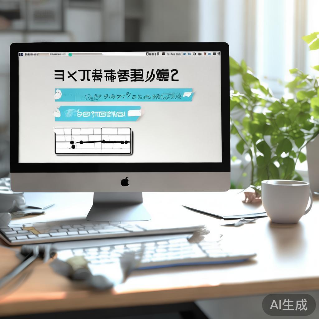 京东订单号怎么单独查物流? 京东订单号怎么单独查物流?
