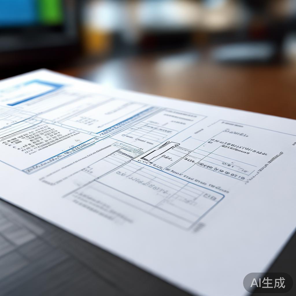 德邦快递运单号怎么查物流信息? 德邦快递运单号怎么查物流信息?