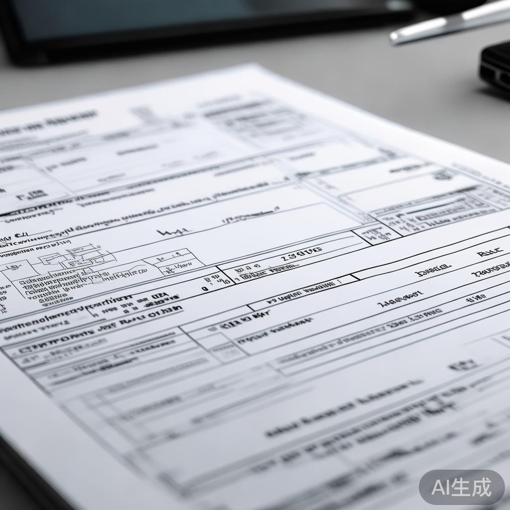 德邦快递运单号怎么查物流信息? 德邦快递运单号怎么查物流信息?