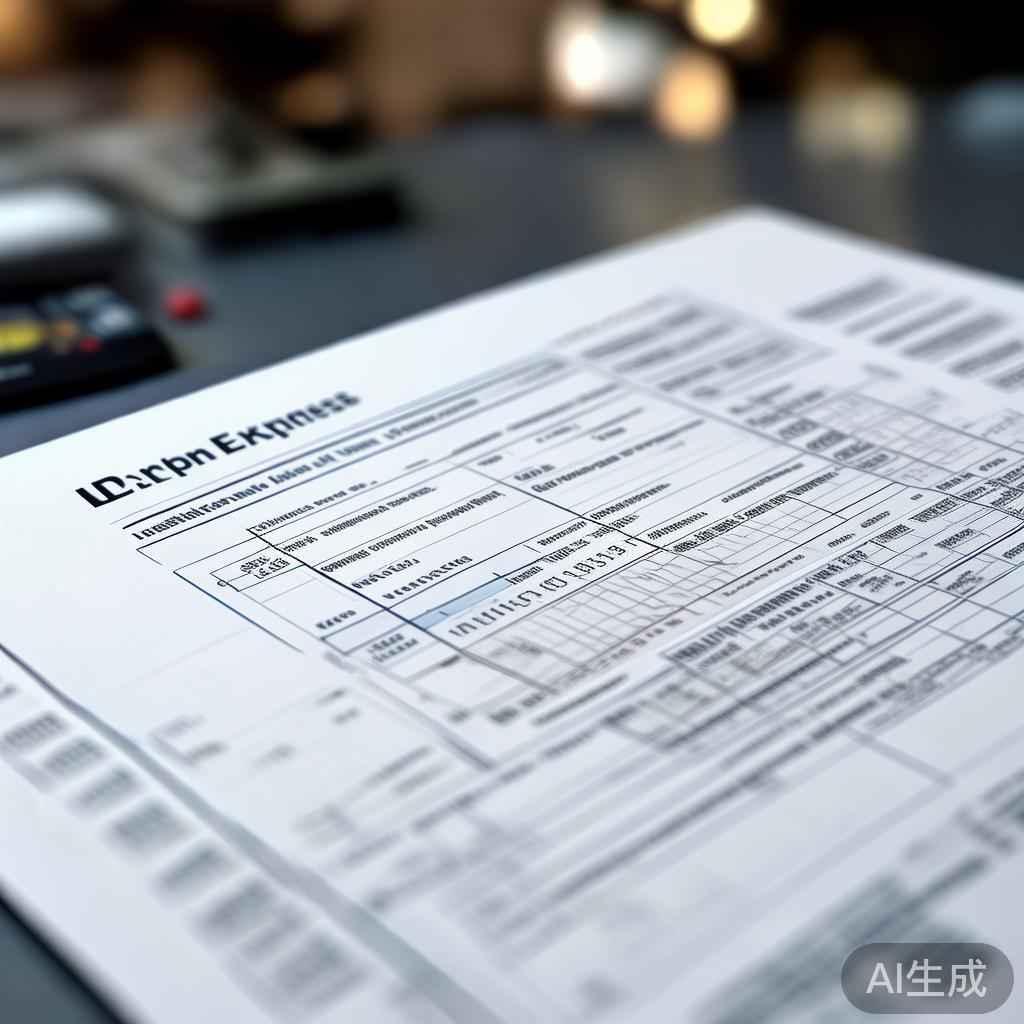 德邦快递运单号怎么查物流信息? 德邦快递运单号怎么查物流信息?