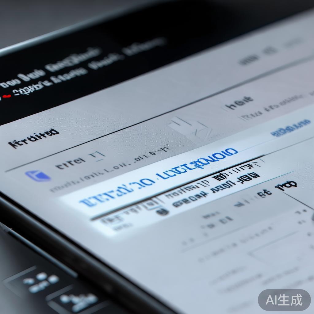 德邦物流单号查询如何快速快递查单询? 德邦物流单号查询如何快速快递查单询?