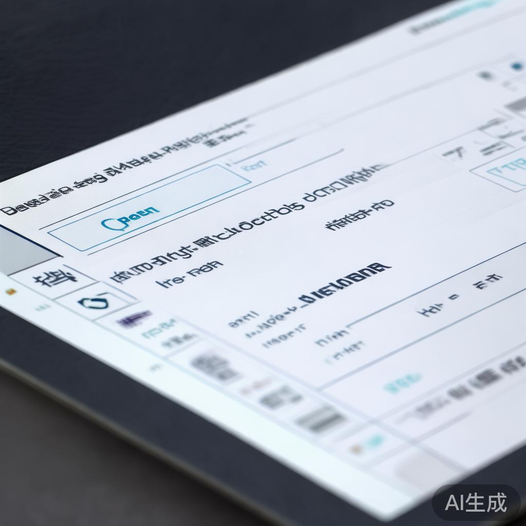 德邦物流单号查询如何快速快递查单询? 德邦物流单号查询如何快速快递查单询?