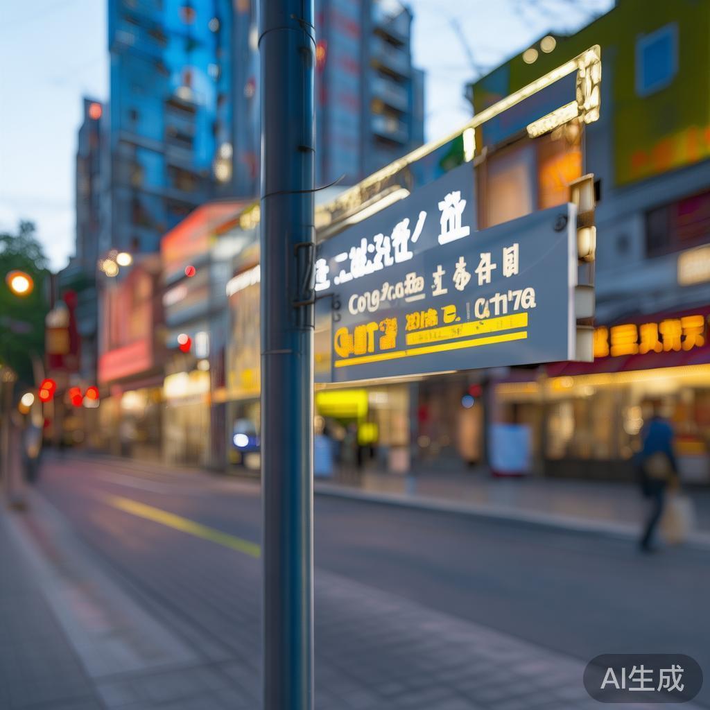 永嘉桥头德邦物流电话是多少? 永嘉桥头德邦物流电话是多少?