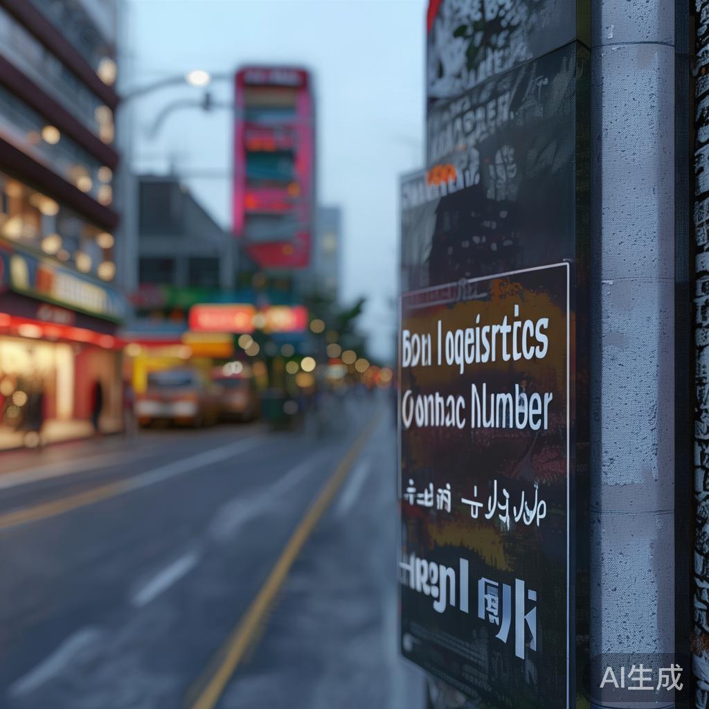 永嘉桥头德邦物流电话是多少? 永嘉桥头德邦物流电话是多少?