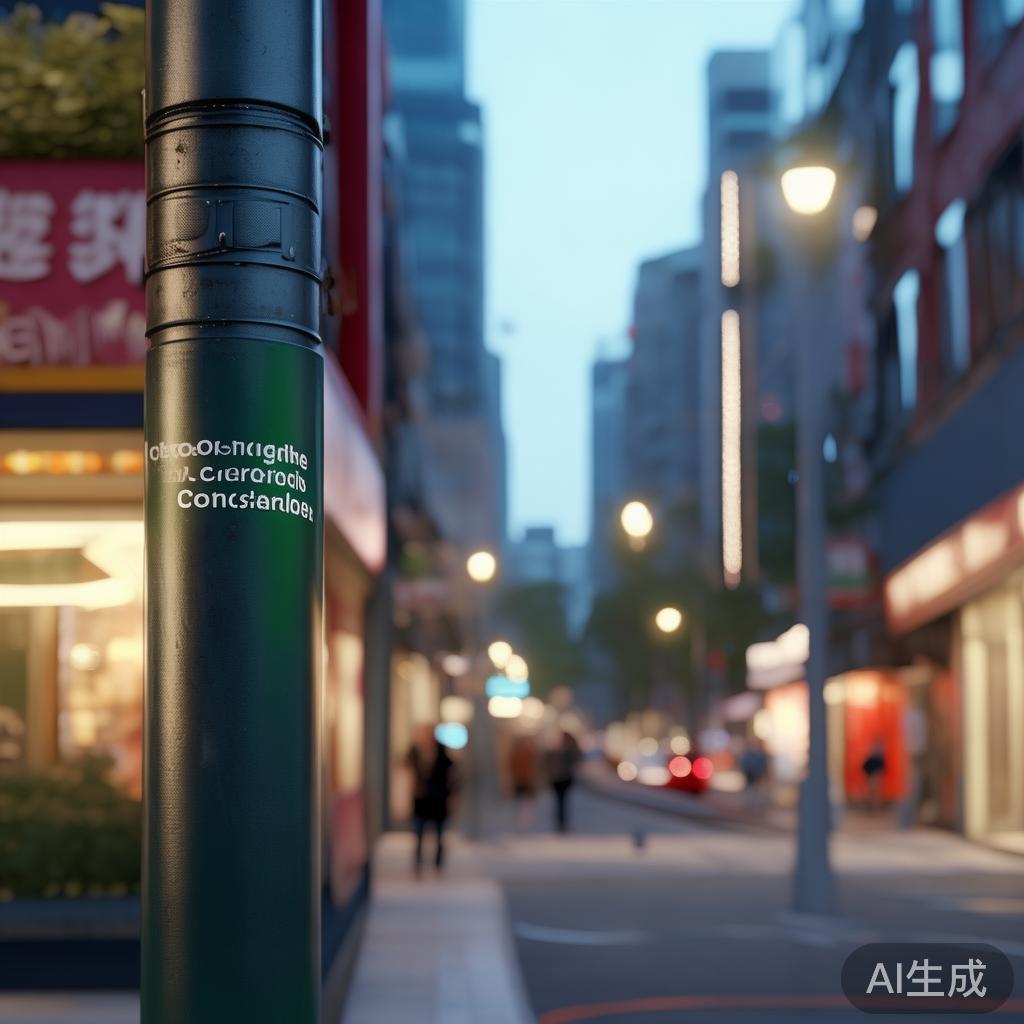 永嘉桥头德邦物流电话是多少? 永嘉桥头德邦物流电话是多少?