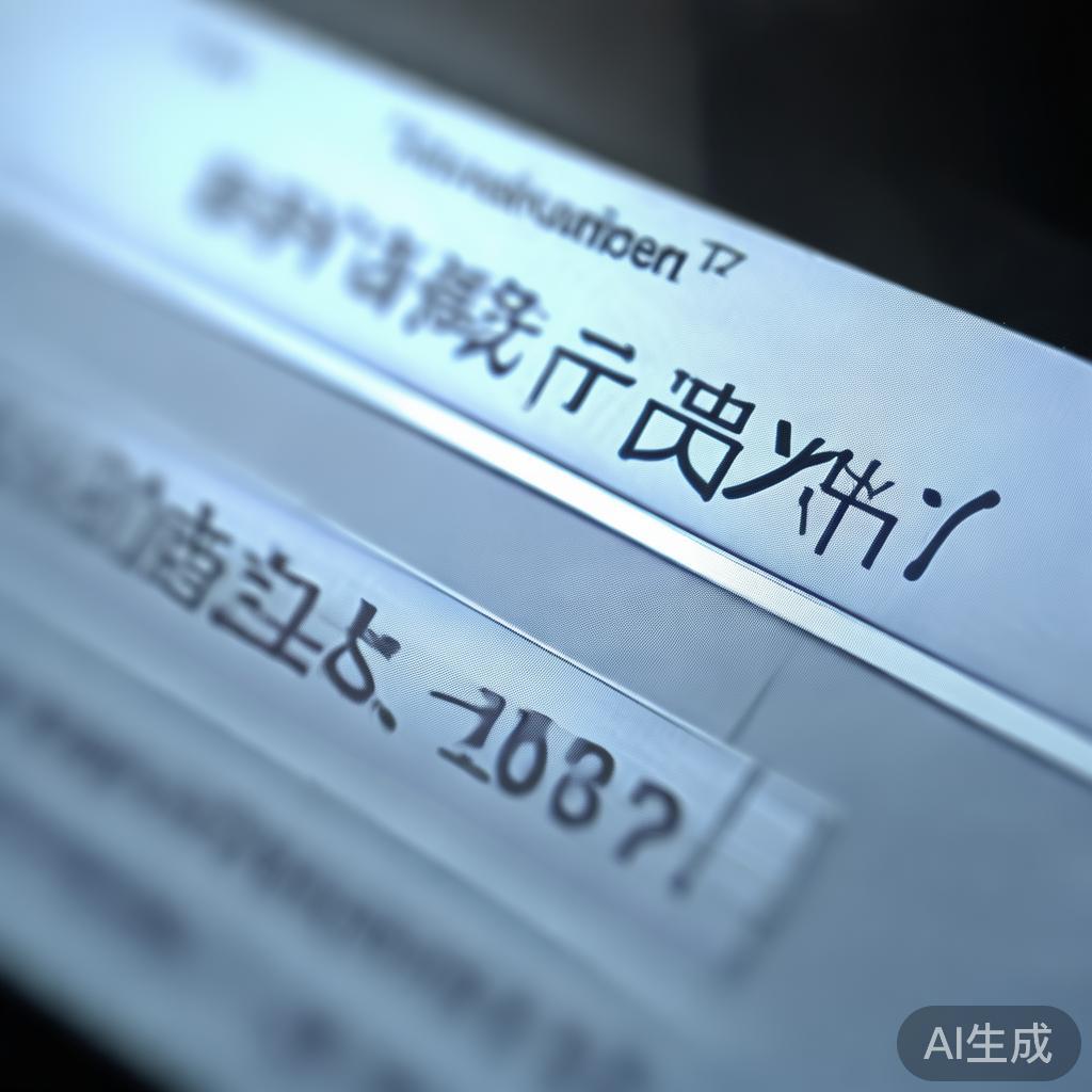 京东物流查询单号,电话是多少? 京东物流查询单号,电话是多少?