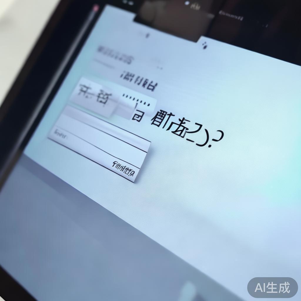 京东物流查询单号,电话是多少? 京东物流查询单号,电话是多少?