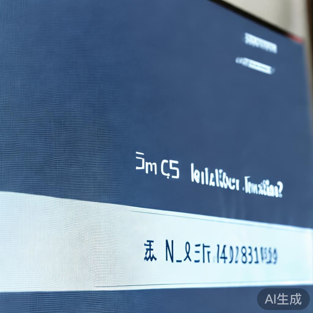 京东物流查询单号,电话是多少? 京东物流查询单号,电话是多少?