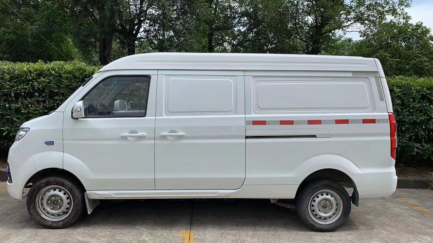 齐河德邦物流c1司机待遇详细