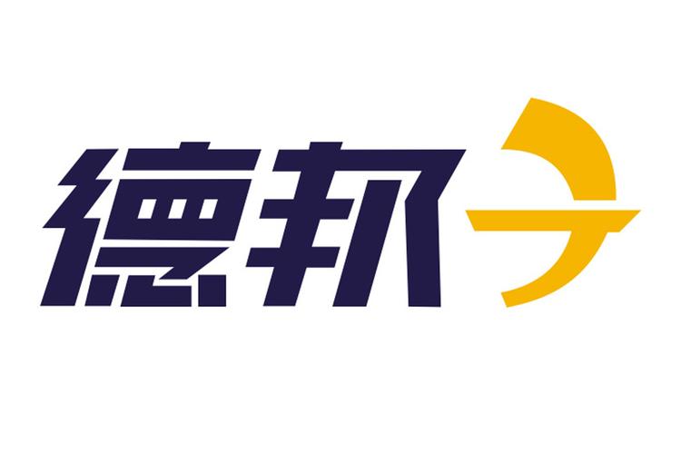 德邦物流公司微信logo图片