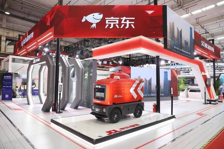 陇县京东快递公司在哪里