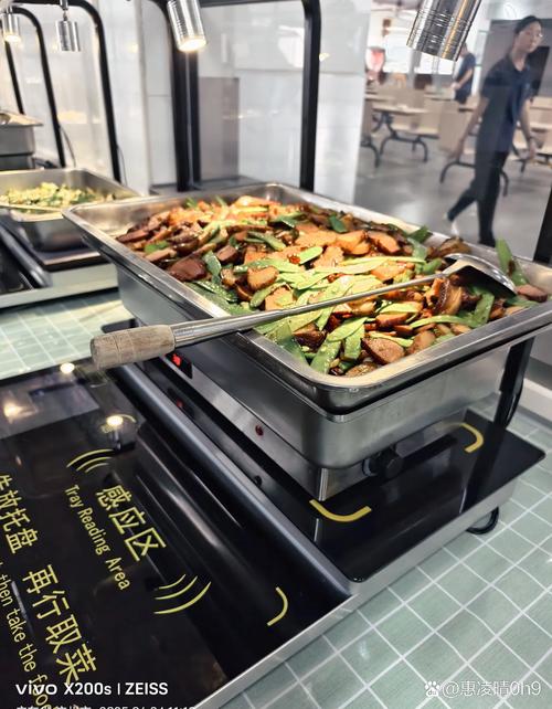 常平天天快递待遇怎么样