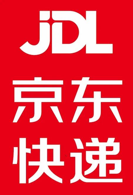 深圳新洲京东快递在哪里