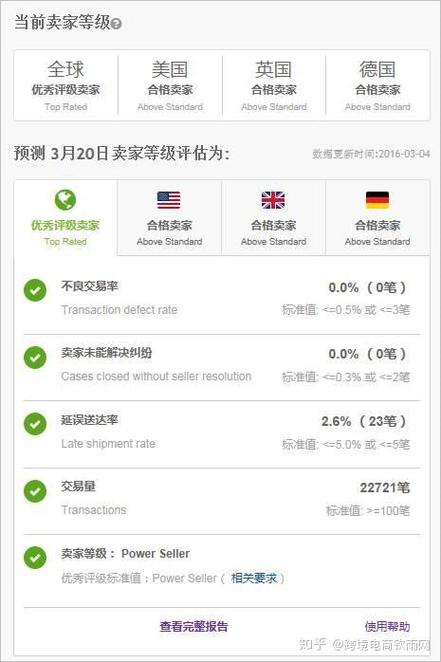 ebay亚太物流平台怎么用