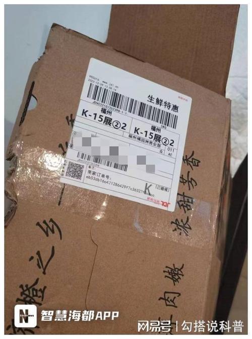 京东商家重新打印快递单