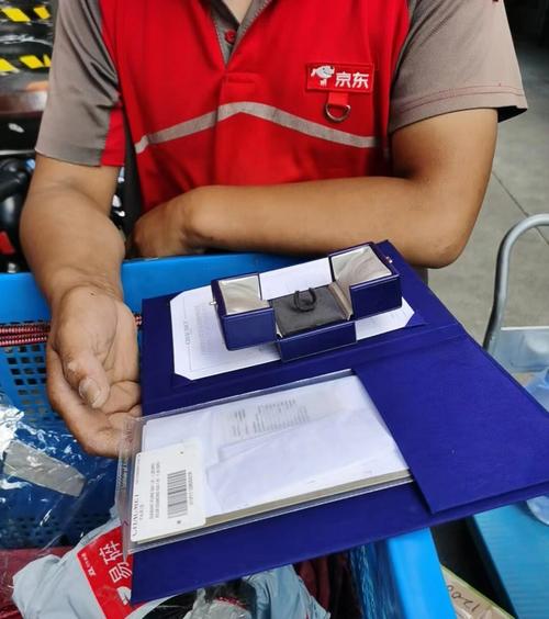 甘肃古浪有没有京东快递