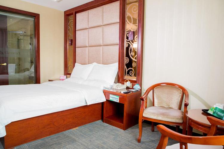 天天快递兰州雁滩店电话