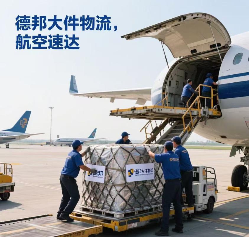 三门德邦物流电话是多少