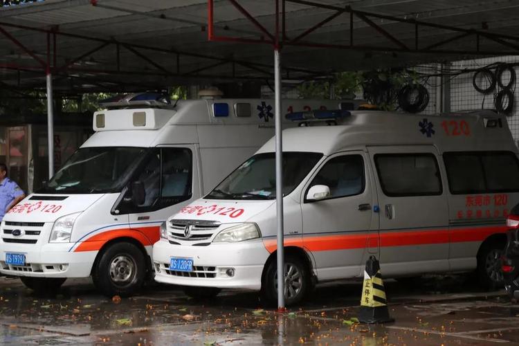 天天快递东莞长安镇电话