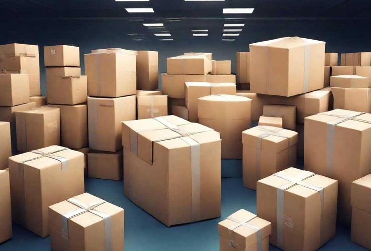 韩国direct国际物流