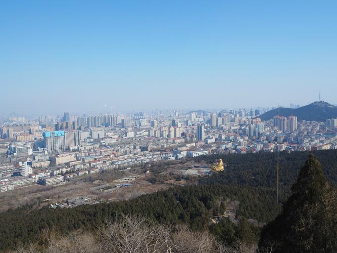 天天快递济南千佛山电话