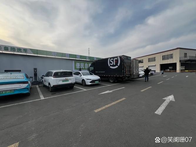 嘉兴京东物流在什么路上