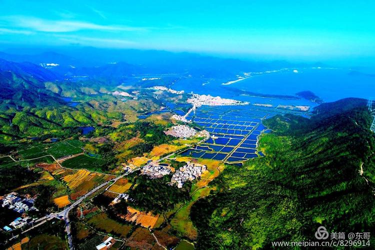 海丰小漠天天快递在哪里