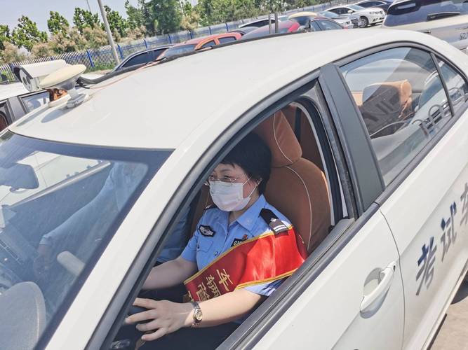 邢台天天快递守敬南分部