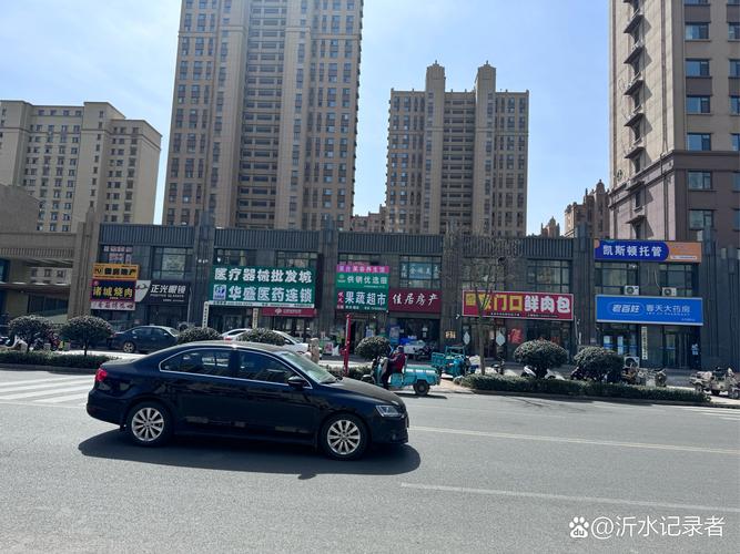 德邦物流延吉长白山西路