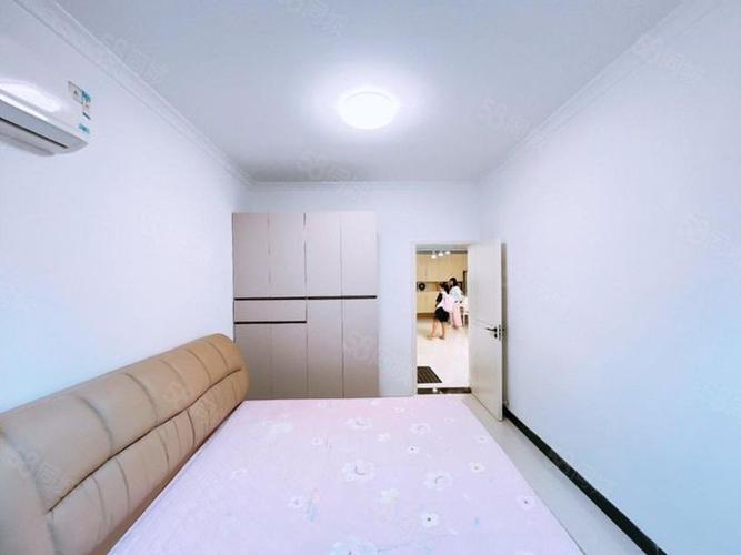 天天快递衡阳总公司地址