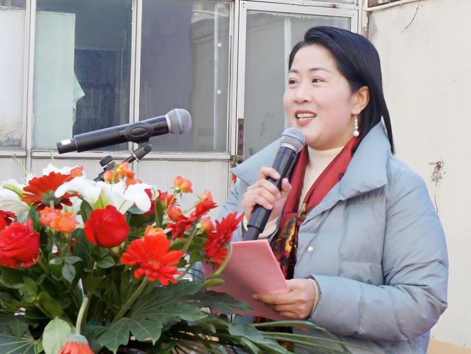 天天快递临沂飞机场分部