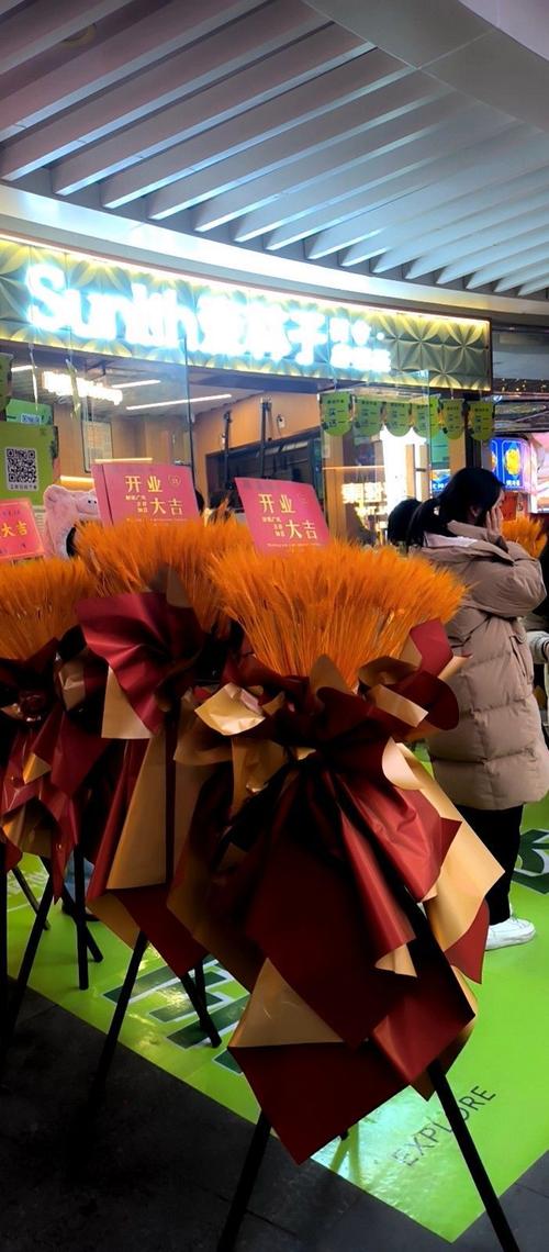 成都天天快递生意怎么样