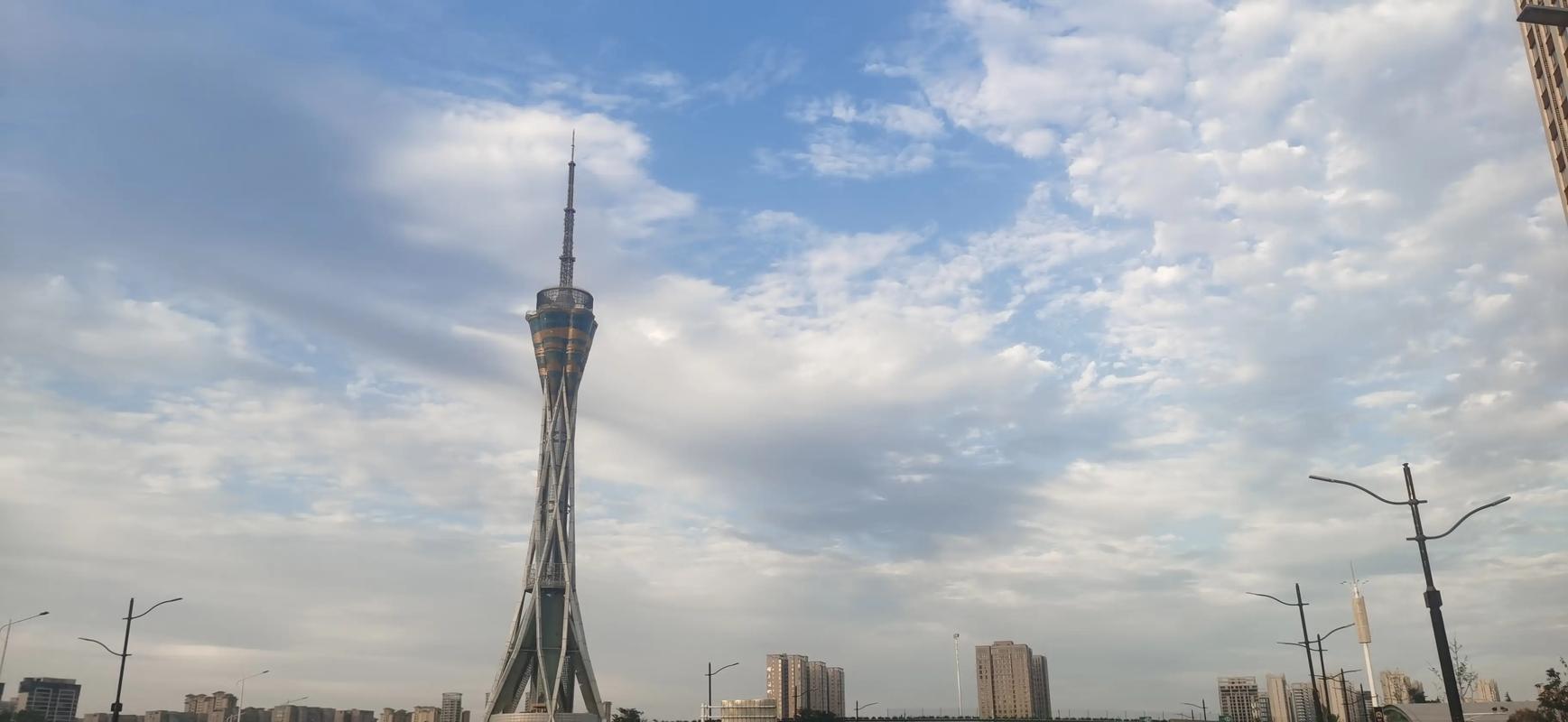 上海市浦东新区物流大道